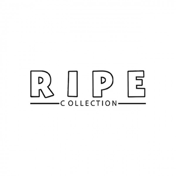 Ripe Collection Ice Salts - Apple Berries