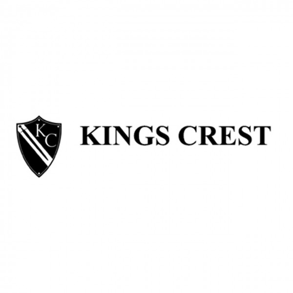 King's Crest Salts - Don Juan Cafe