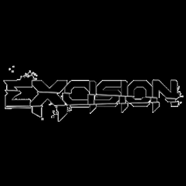 Excision Salt - Antidote