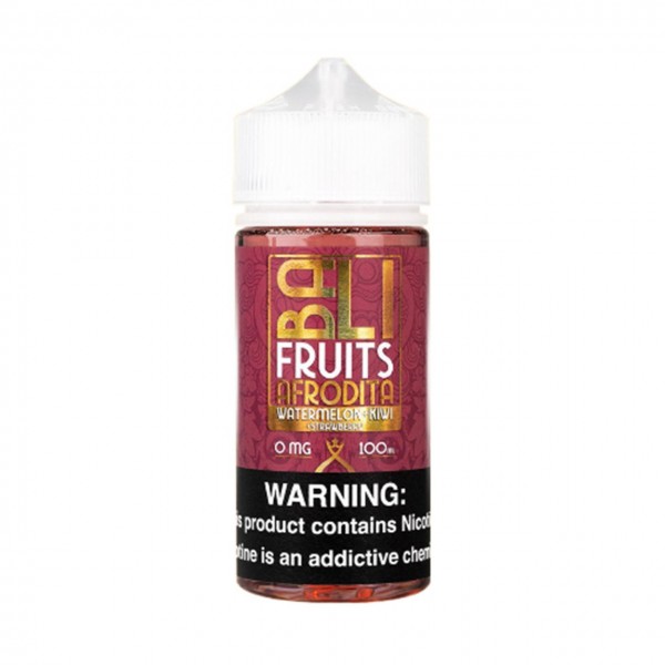 Bali Fruits - Afrodita