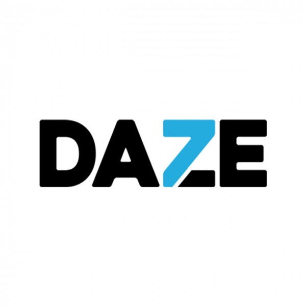 7-Daze Fusion ICED Salts - Banana Cantaloupe Honey...
