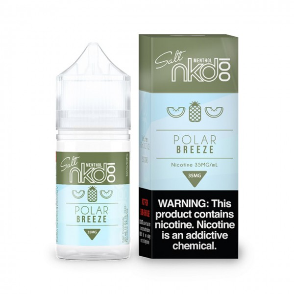 Juice Roll-Upz TFN - Grape