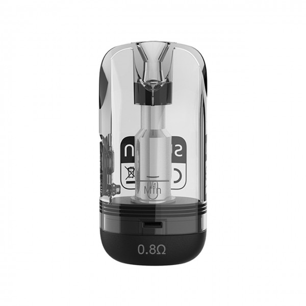 Suorin SE Replacement Pod