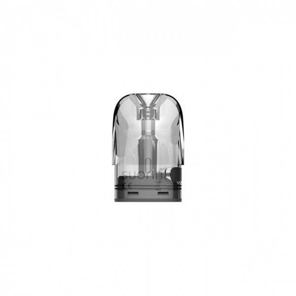 Suorin Fero Replacement Pod