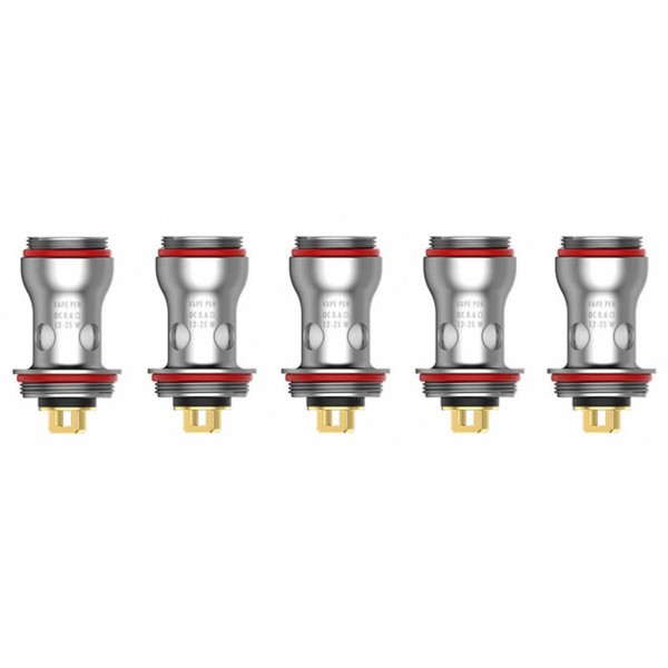 SMOK Vape Pen V2 Replacement Coils