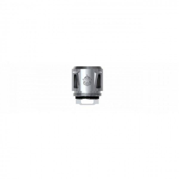 SMOK TFV8 Baby Beast Replacement Coils