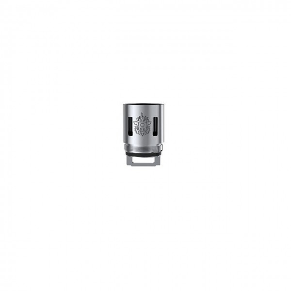 SMOK TFV8 Replacement Coils