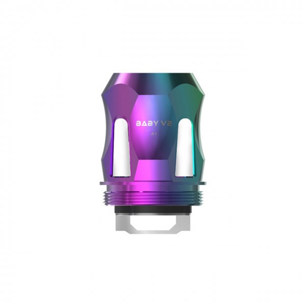 SMOK TFV8 Baby V2 Replacement Coils