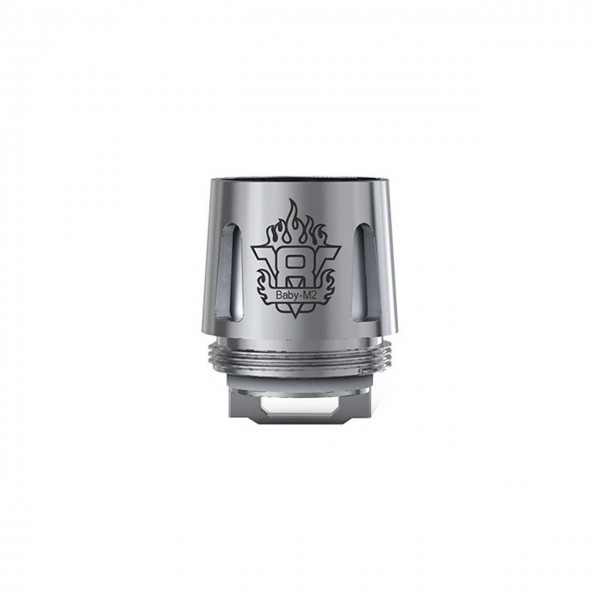 SMOK TFV8 Baby Beast Replacement Coils