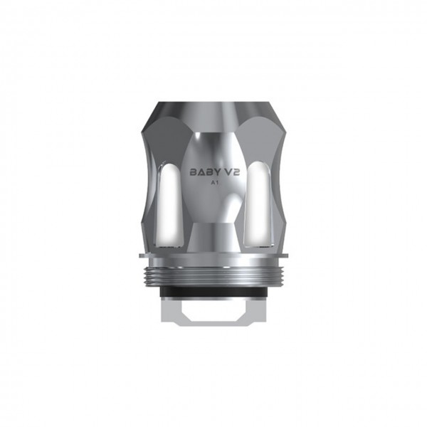 SMOK TFV8 Baby V2 Replacement Coils
