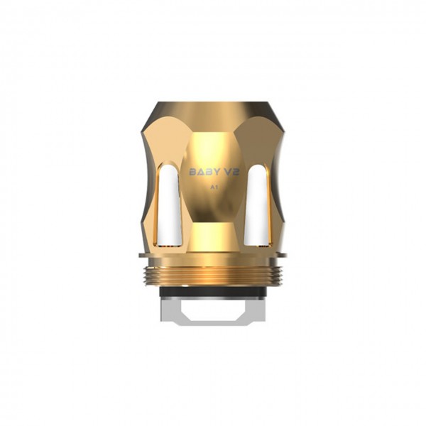 SMOK TFV8 Baby V2 Replacement Coils
