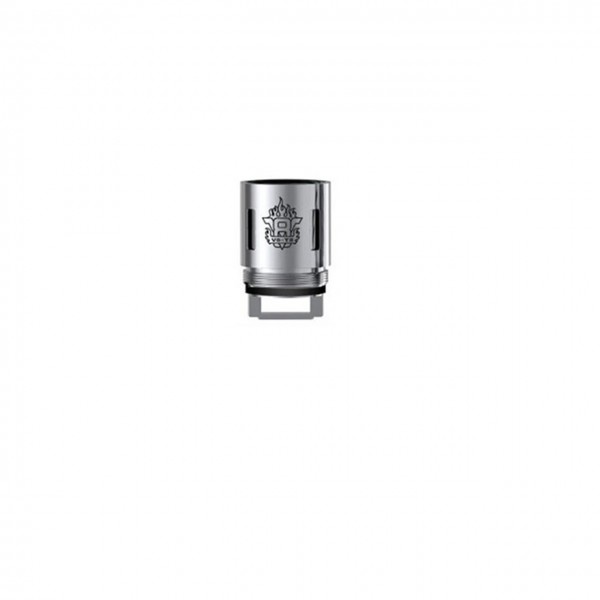 SMOK TFV8 Replacement Coils