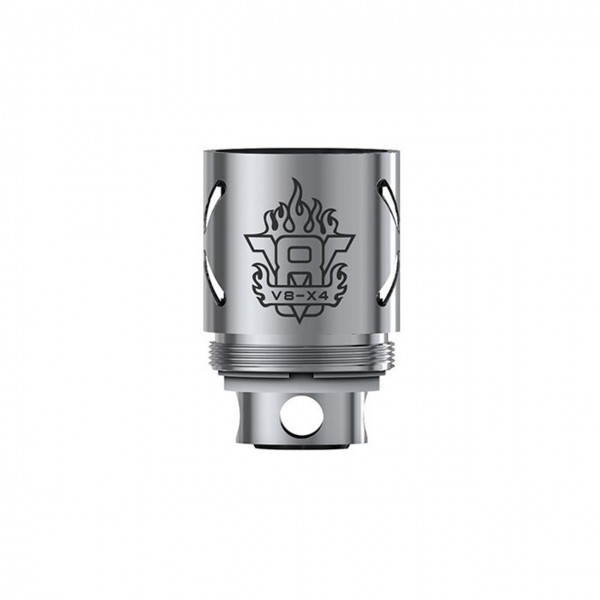 SMOK TFV8 Replacement Coils