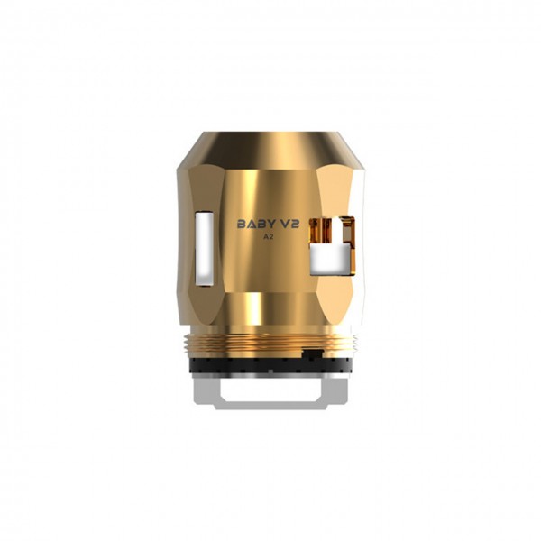 SMOK TFV8 Baby V2 Replacement Coils
