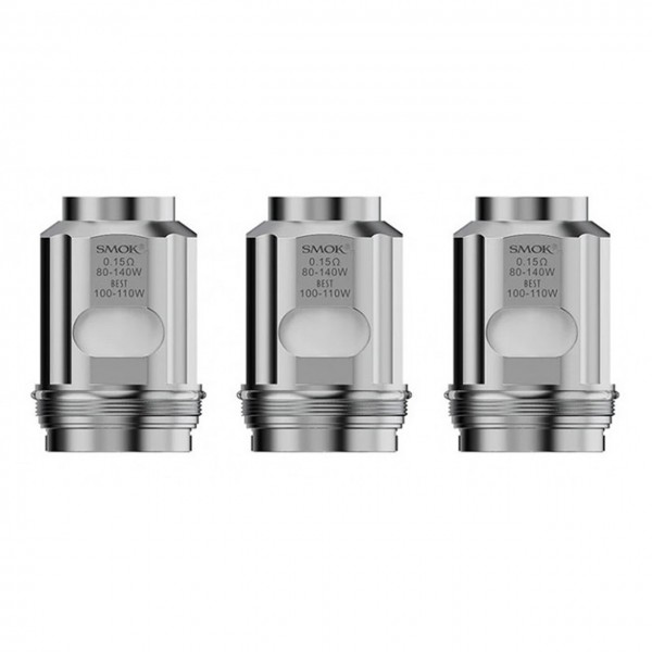 SMOK TFV18 Replacement Coils