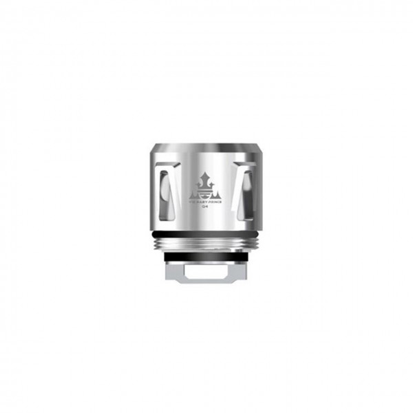 SMOK TFV8 Baby Beast Replacement Coils