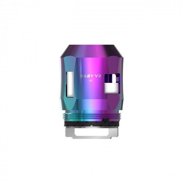 SMOK TFV8 Baby V2 Replacement Coils