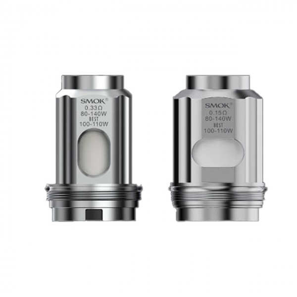 SMOK TFV18 Replacement Coils