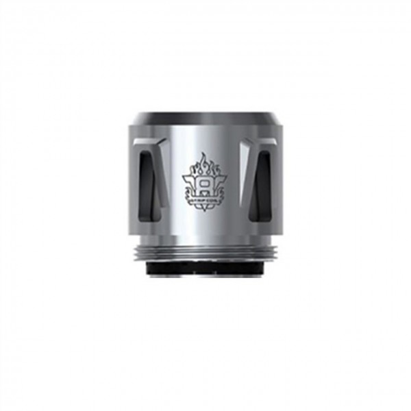 SMOK TFV8 Baby Beast Replacement Coils