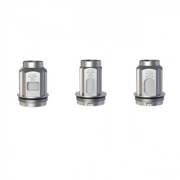 SMOK TFV18 Mini Replacement Coils