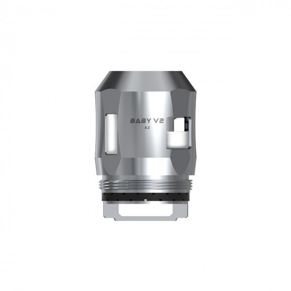 SMOK TFV8 Baby V2 Replacement Coils