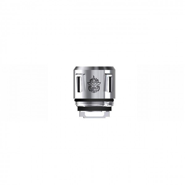 SMOK TFV8 Baby Beast Replacement Coils