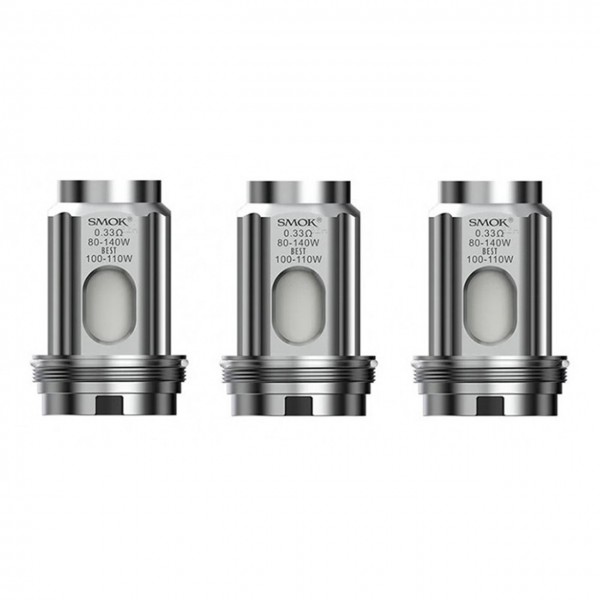 SMOK TFV18 Replacement Coils