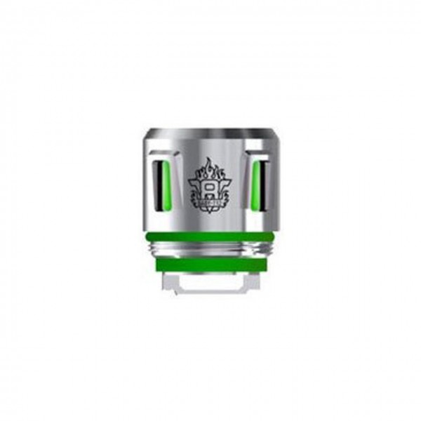 SMOK TFV8 Baby Beast Replacement Coils