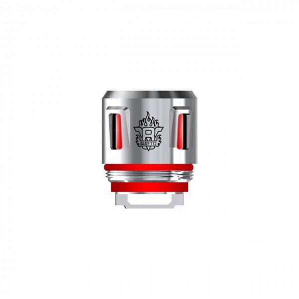 SMOK TFV8 Baby Beast Replacement Coils