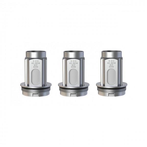 SMOK TFV18 Mini Replacement Coils
