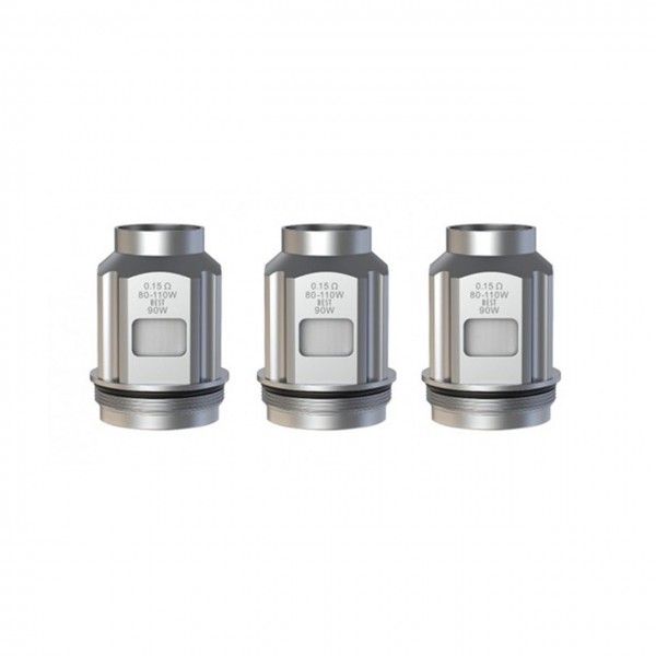 SMOK TFV18 Mini Replacement Coils
