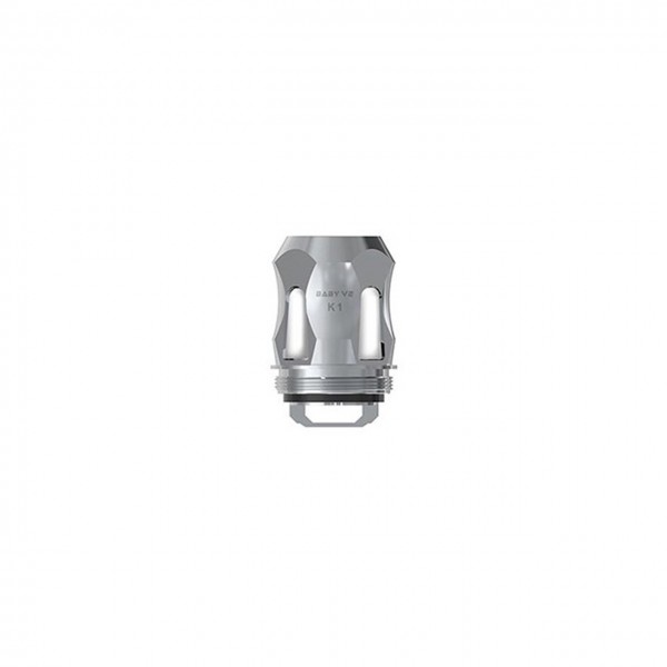 SMOK TFV8 Baby V2 Replacement Coils