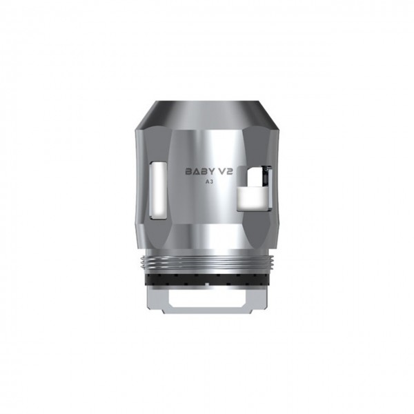 SMOK TFV8 Baby V2 Replacement Coils