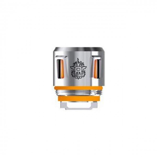 SMOK TFV8 Baby Beast Replacement Coils
