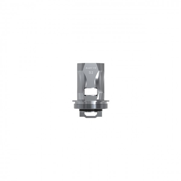 SMOK TFV8 Baby V2 Replacement Coils