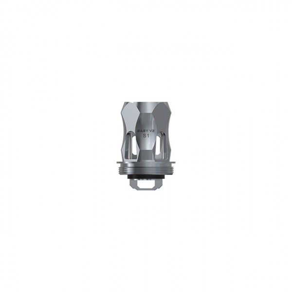 SMOK TFV8 Baby V2 Replacement Coils