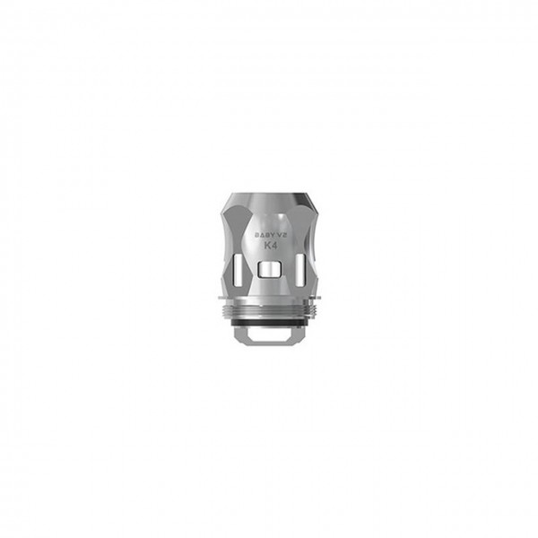 SMOK TFV8 Baby V2 Replacement Coils