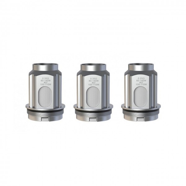 SMOK TFV18 Mini Replacement Coils