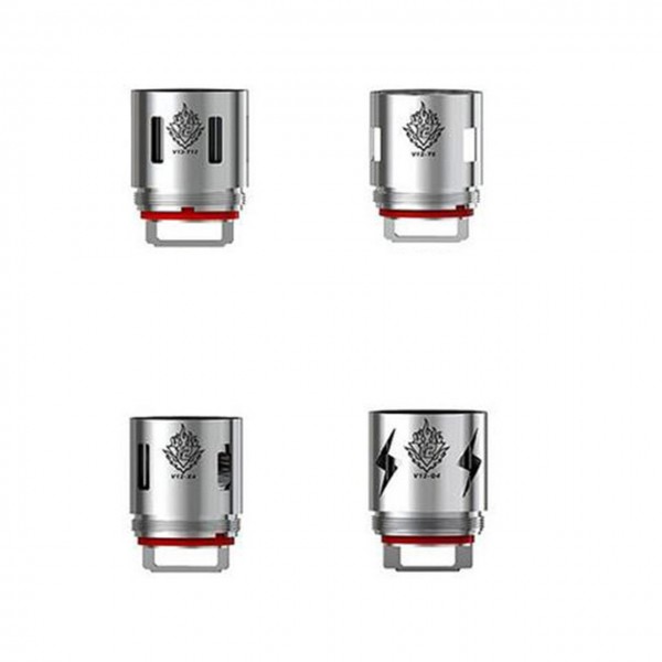 SMOK TFV12 Replacement Coils