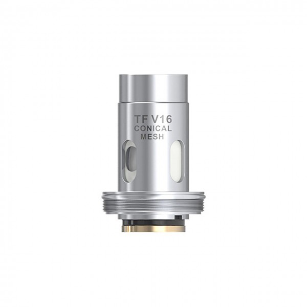 SMOK TFV16 Replacement Coils