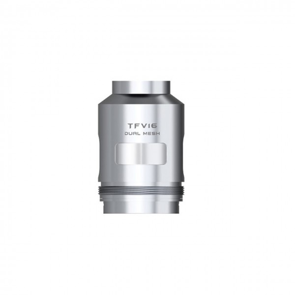 SMOK TFV16 Replacement Coils