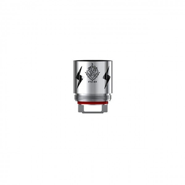 SMOK TFV12 Replacement Coils