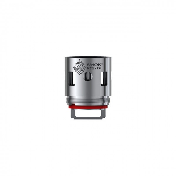 SMOK TFV12 Replacement Coils