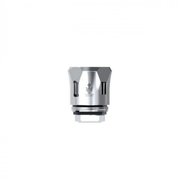 SMOK TFV12 Prince Replacement Coils