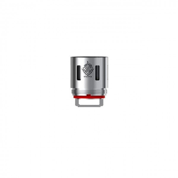 SMOK TFV12 Replacement Coils