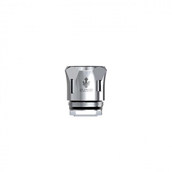SMOK TFV12 Prince Replacement Coils