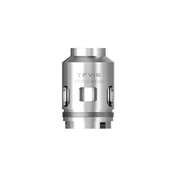 SMOK TFV16 Replacement Coils