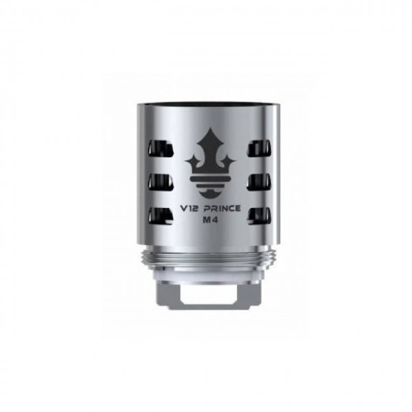 SMOK TFV12 Prince Replacement Coils