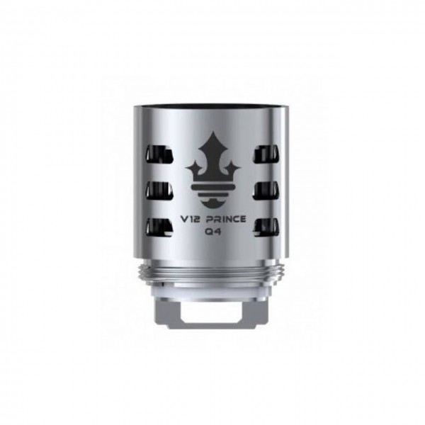 SMOK TFV12 Prince Replacement Coils