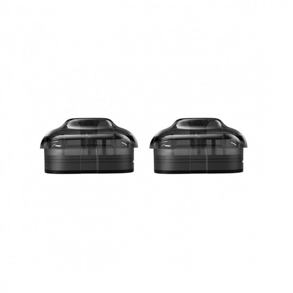 ZQ Micool Replacement Pods